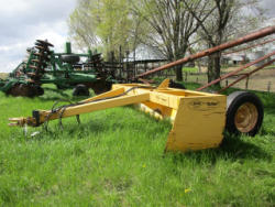 DR6300 (6)