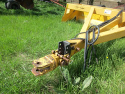 DR6300 (7)
