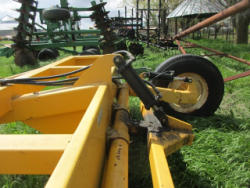 DR6300 (9)