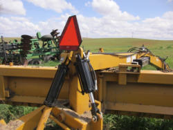 DR6299 (10)