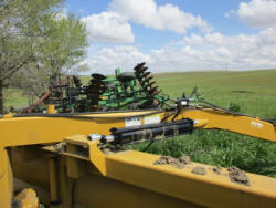 DR6299 (11)