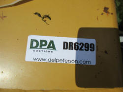 DR6299 (13)
