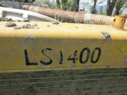 DR6299 (7)