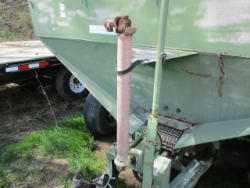 DR6313 (8)