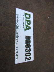 DR6302 (11)