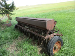 DR6302 (3)