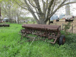 DR6302 (5)