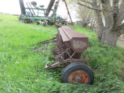 DR6302 (6)