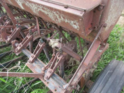 DR6302 (7)