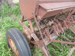 DR6302 (8)
