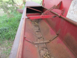 DR6302 (9)