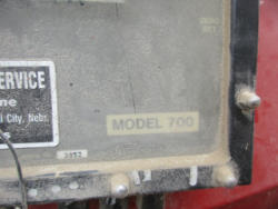DR6303 (12)