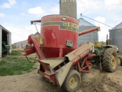 DR6303 (4)