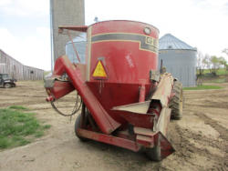 DR6303 (5)