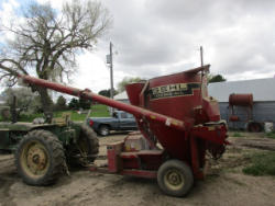 DR6303 (8)