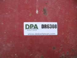 DR6308 (12)
