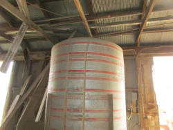 DR6304 (3)