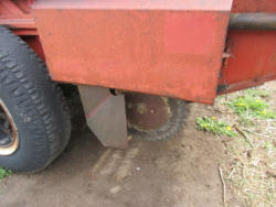 DR6319 (12)