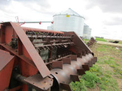 DR6319 (13)