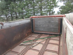 DR6319 (14)
