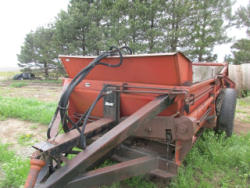 DR6319 (15)