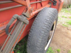 DR6319 (16)