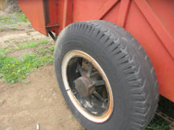 DR6319 (17)