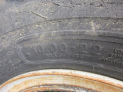 DR6319 (18)