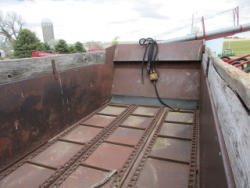 DR6319 (19)