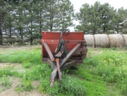 DR6319 (2)