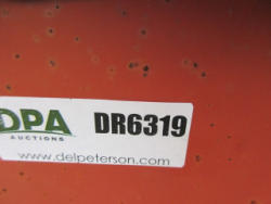 DR6319 (21)