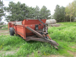 DR6319 (3)