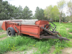 DR6319 (4)