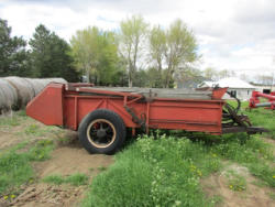 DR6319 (5)