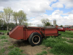 DR6319 (6)