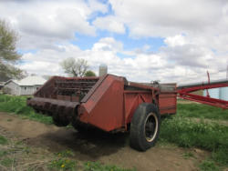 DR6319 (7)