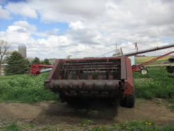 DR6319 (8)