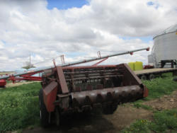 DR6319 (9)