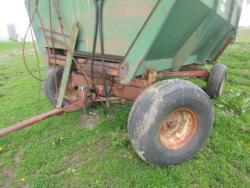 DR6294 (13)