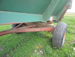 DR6294 (14)