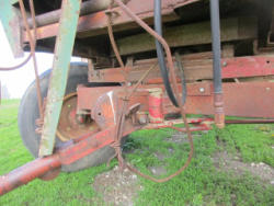 DR6294 (15)