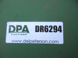 DR6294 (17)