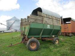 DR6294 (9)