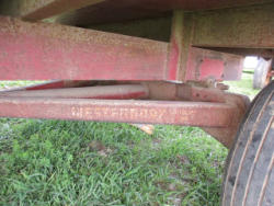DR6295 (10)