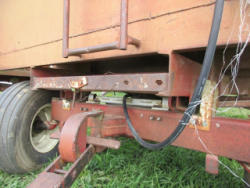 DR6295 (12)