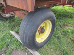 DR6295 (16)
