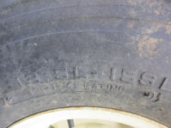 DR6295 (18)