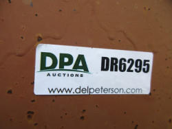 DR6295 (19)