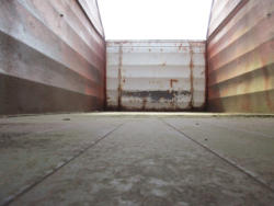 DR6296 (11)