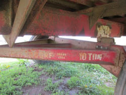 DR6296 (12)